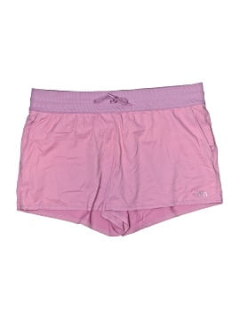 The North Face Athletic Shorts
