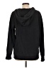 Under Armour Black Sweatshirt Size L - photo 2