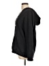 Under Armour Black Sweatshirt Size L - photo 5