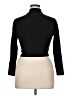 10 Tree Black Long Sleeve Turtleneck Size XL - photo 2