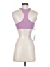 Rip Curl Purple Tank Top Size S - photo 2