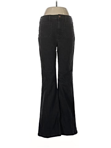 Gap Dress Pants (view 1)
