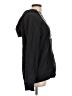 Under Armour Black Sweatshirt Size L - photo 4