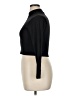 10 Tree Black Long Sleeve Turtleneck Size XL - photo 5