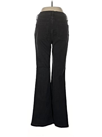 Gap Dress Pants (view 2)