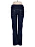 Unbranded Blue Jeans Size 30 waist - photo 2