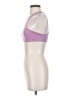 Rip Curl Purple Tank Top Size S - photo 5