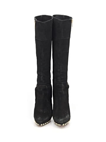 MICHAEL Michael Kors Boots (view 2)
