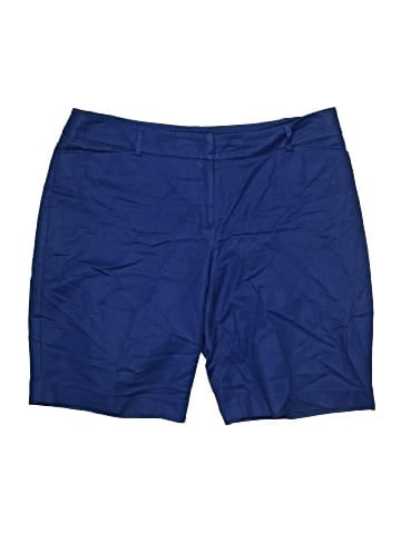 Apt. 9 Athletic Shorts (view 1)