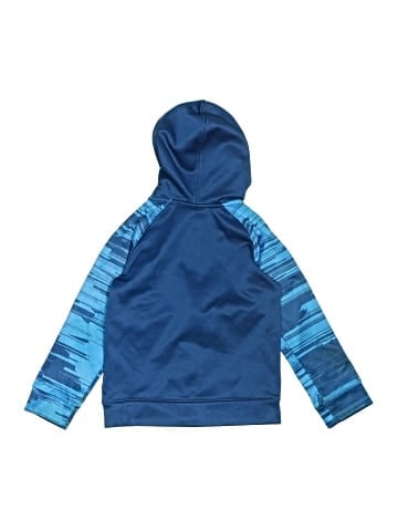 Under Armour Zip Up Hoodie (view 2)