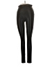 SPANX Black Leggings Size S - photo 1