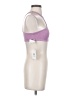 Rip Curl Purple Tank Top Size S - photo 4