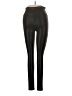 SPANX Black Leggings Size S - photo 2