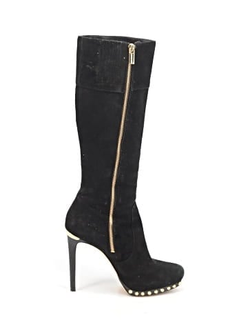 MICHAEL Michael Kors Boots (view 1)