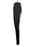 SPANX Black Leggings Size S - photo 5