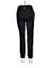 Nike 100% Polyester Black Track Pants Size L - photo 2