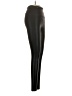 SPANX Black Leggings Size S - photo 4
