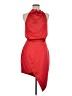 Elliatt Red Cocktail Dress Size M - photo 1