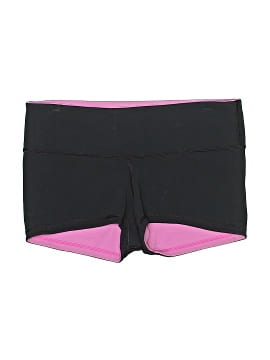 Lululemon Athletica Athletic Shorts
