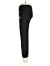 Nike 100% Polyester Black Track Pants Size L - photo 5