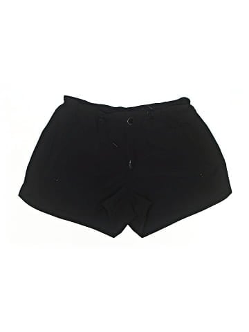 Adea Shorts (view 1)