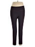 Adidas Burgundy Active Pants Size XL - photo 1