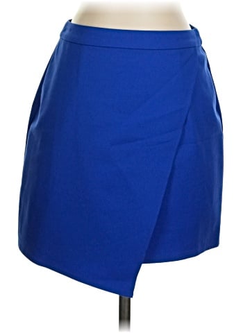 Superdown Casual Skirt (view 1)