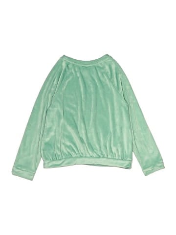 Cat & Jack Sweatshirt (view 2)