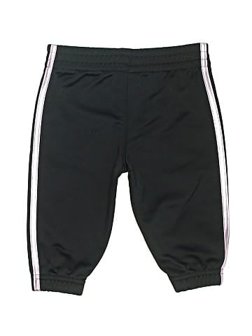 Adidas Track Pants (view 2)