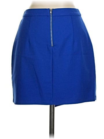 Superdown Casual Skirt (view 2)