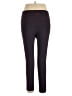 Adidas Burgundy Active Pants Size XL - photo 2