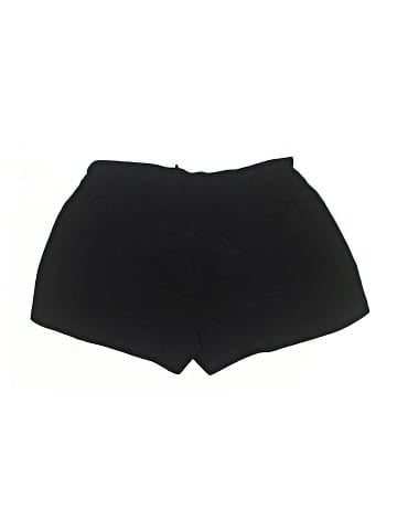 Adea Shorts (view 2)
