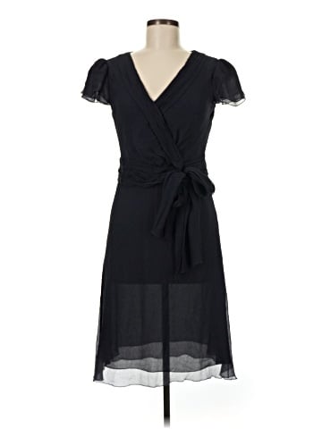 Tory Burch Cocktail Dress (view 1)