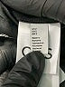 Cos Black Blazer Size 2 - photo 7