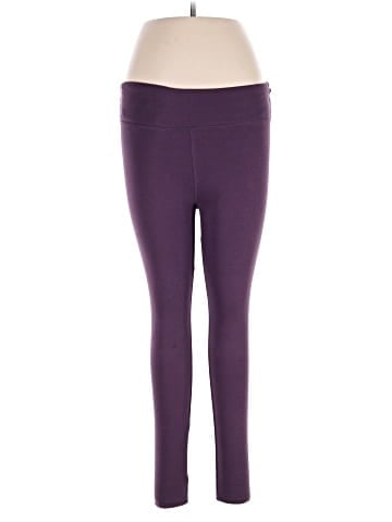 Tuff Athletics Active Pants (view 1)