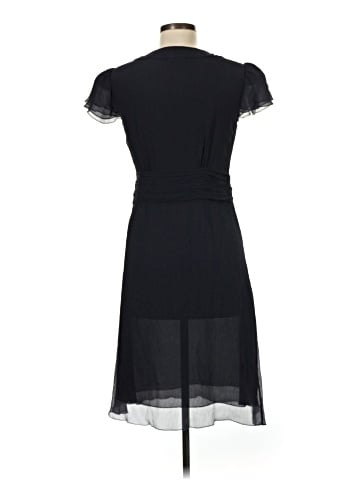 Tory Burch Cocktail Dress (view 2)