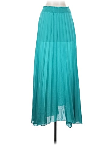 Ariella Fashion Casual Skirt (view 1)