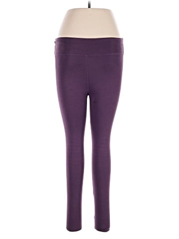 Tuff Athletics Active Pants (view 2)