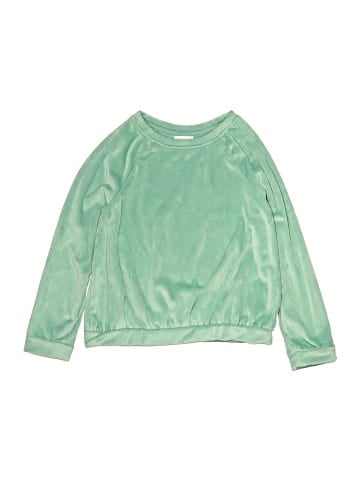 Cat & Jack Sweatshirt (view 1)