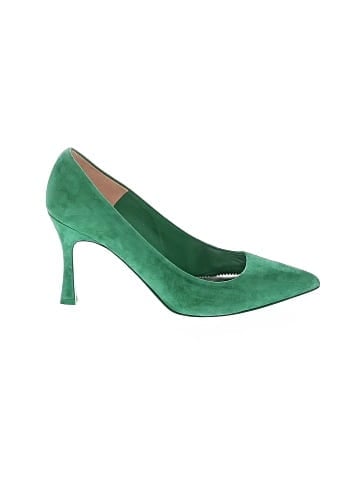J.Crew Heels (view 1)