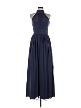 Women's Bridesmaid Dresses: New & Used On Sale Up To 90% Off | ThredUp Women's Bridesmaid Dresses: New & Used On Sale Up To 90% Off | ThredUp
