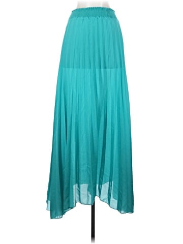 Ariella Fashion Casual Skirt (view 2)