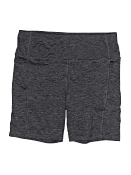 Athletic Works Athletic Shorts