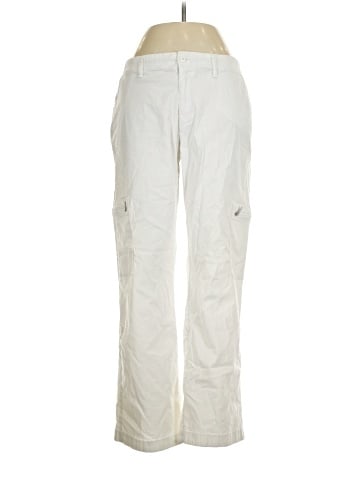 IZOD Cargo Pants (view 1)