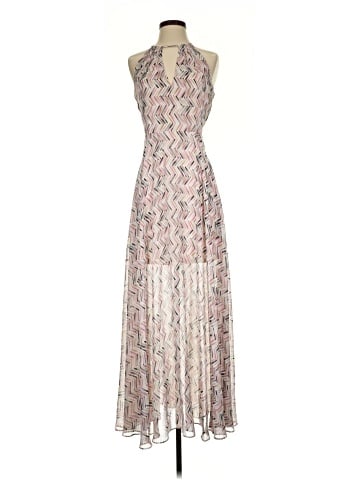 White House Black Market Cocktail Dress (view 1)
