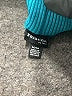 Rafaella Teal Turtleneck Sweater Size Med Petite - photo 7