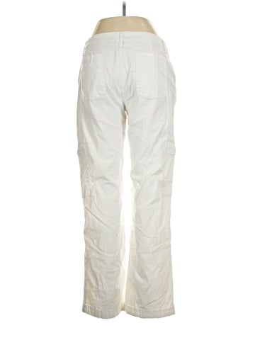 IZOD Cargo Pants (view 2)
