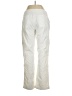 IZOD Ivory Cargo Pants Size 12 - photo 2
