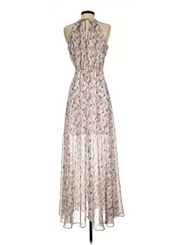 White House Black Market Cocktail Dress (view 2)