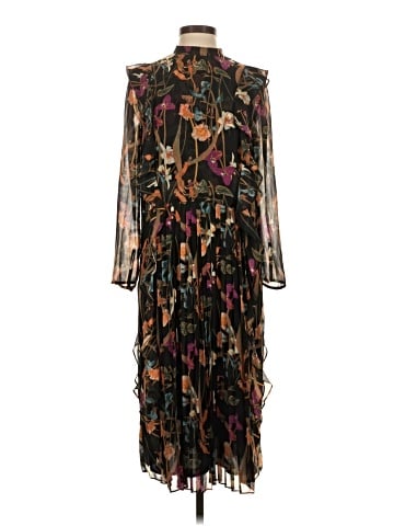 Little Moon Cocktail Dress (view 1)